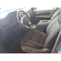 2021 TOYOTA TUNDRA 5TFDY5F1XMX014301 57426585