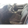 2021 TOYOTA TUNDRA 5TFDY5F1XMX014301 57426585