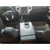 2021 TOYOTA TUNDRA 5TFDY5F1XMX014301 57426585
