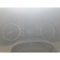 2021 TOYOTA TUNDRA 5TFDY5F1XMX014301 57426585