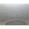 2021 TOYOTA TUNDRA 5TFDY5F1XMX014301 57426585