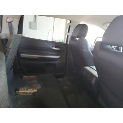 2021 TOYOTA TUNDRA 5TFDY5F1XMX014301 57426585