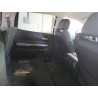 2021 TOYOTA TUNDRA 5TFDY5F1XMX014301 57426585