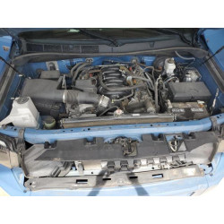 2021 TOYOTA TUNDRA 5TFDY5F1XMX014301 57426585