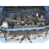 2021 TOYOTA TUNDRA 5TFDY5F1XMX014301 57426585