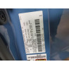 2021 TOYOTA TUNDRA 5TFDY5F1XMX014301 57426585