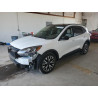 2020 FORD ESCAPE 1FMCU9BZ5LUC14427 57752255