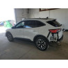 2020 FORD ESCAPE 1FMCU9BZ5LUC14427 57752255