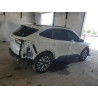 2020 FORD ESCAPE 1FMCU9BZ5LUC14427 57752255