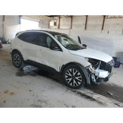 2020 FORD ESCAPE 1FMCU9BZ5LUC14427 57752255