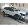 2020 FORD ESCAPE 1FMCU9BZ5LUC14427 57752255