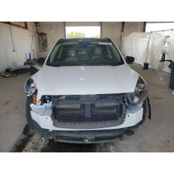 2020 FORD ESCAPE 1FMCU9BZ5LUC14427 57752255