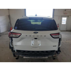 2020 FORD ESCAPE 1FMCU9BZ5LUC14427 57752255