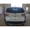 2020 FORD ESCAPE 1FMCU9BZ5LUC14427 57752255