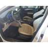 2020 FORD ESCAPE 1FMCU9BZ5LUC14427 57752255