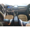 2020 FORD ESCAPE 1FMCU9BZ5LUC14427 57752255
