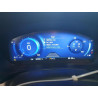 2020 FORD ESCAPE 1FMCU9BZ5LUC14427 57752255