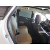 2020 FORD ESCAPE 1FMCU9BZ5LUC14427 57752255