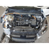 2020 FORD ESCAPE 1FMCU9BZ5LUC14427 57752255