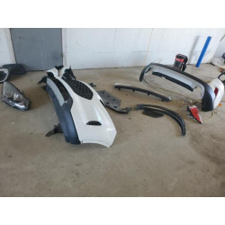 2020 FORD ESCAPE 1FMCU9BZ5LUC14427 57752255