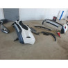 2020 FORD ESCAPE 1FMCU9BZ5LUC14427 57752255