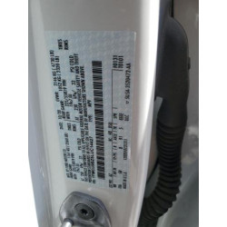2020 FORD ESCAPE 1FMCU9BZ5LUC14427 57752255