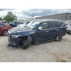 2024 INFINITI QX80 SENSO JN8AZ2BC9R9500619 57781155