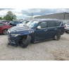 2024 INFINITI QX80 SENSO JN8AZ2BC9R9500619 57781155