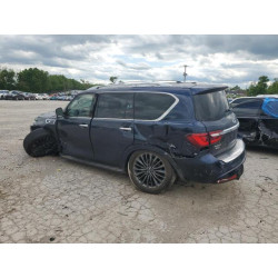 2024 INFINITI QX80 SENSO JN8AZ2BC9R9500619 57781155