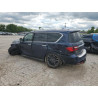 2024 INFINITI QX80 SENSO JN8AZ2BC9R9500619 57781155