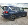 2024 INFINITI QX80 SENSO JN8AZ2BC9R9500619 57781155