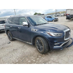 2024 INFINITI QX80 SENSO JN8AZ2BC9R9500619 57781155