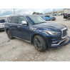 2024 INFINITI QX80 SENSO JN8AZ2BC9R9500619 57781155