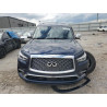 2024 INFINITI QX80 SENSO JN8AZ2BC9R9500619 57781155