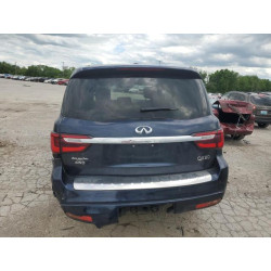 2024 INFINITI QX80 SENSO JN8AZ2BC9R9500619 57781155