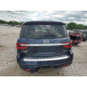 2024 INFINITI QX80 SENSO JN8AZ2BC9R9500619 57781155