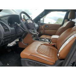 2024 INFINITI QX80 SENSO JN8AZ2BC9R9500619 57781155