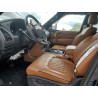 2024 INFINITI QX80 SENSO JN8AZ2BC9R9500619 57781155
