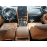 2024 INFINITI QX80 SENSO JN8AZ2BC9R9500619 57781155