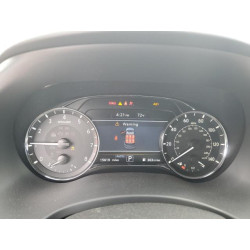 2024 INFINITI QX80 SENSO JN8AZ2BC9R9500619 57781155