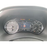 2024 INFINITI QX80 SENSO JN8AZ2BC9R9500619 57781155