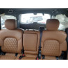 2024 INFINITI QX80 SENSO JN8AZ2BC9R9500619 57781155