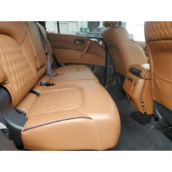 2024 INFINITI QX80 SENSO JN8AZ2BC9R9500619 57781155