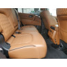 2024 INFINITI QX80 SENSO JN8AZ2BC9R9500619 57781155
