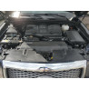 2024 INFINITI QX80 SENSO JN8AZ2BC9R9500619 57781155