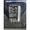 2024 INFINITI QX80 SENSO JN8AZ2BC9R9500619 57781155