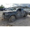 2023 TOYOTA TACOMA 3TYSZ5AN3PT150895 57966075