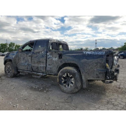 2023 TOYOTA TACOMA 3TYSZ5AN3PT150895 57966075