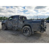 2023 TOYOTA TACOMA 3TYSZ5AN3PT150895 57966075
