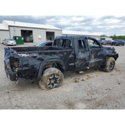 2023 TOYOTA TACOMA 3TYSZ5AN3PT150895 57966075